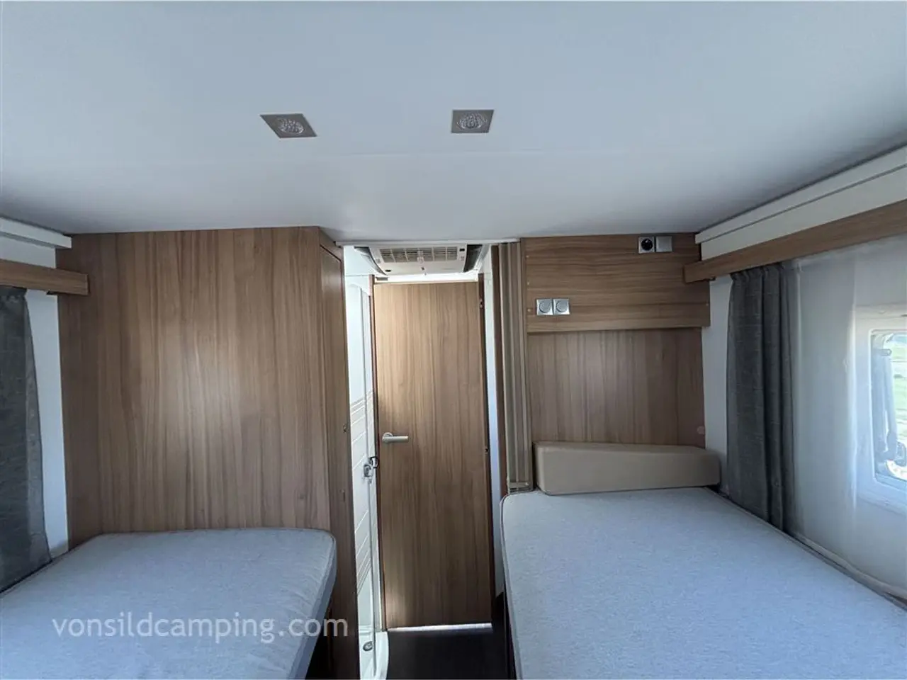 Billede 5 - 2019 - Adria Coral AXESS 670 SL