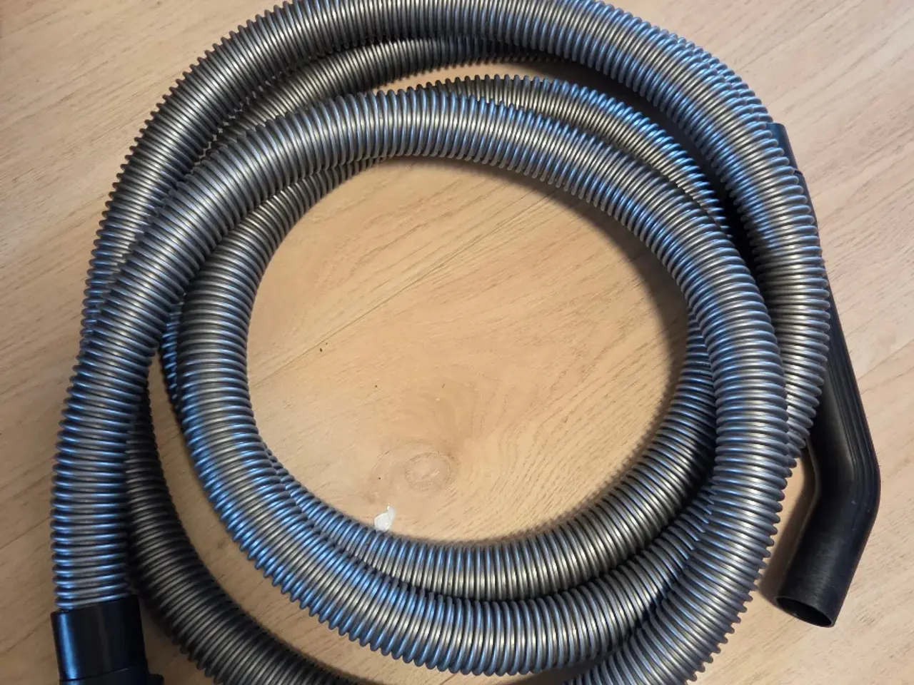 Billede 1 - støvsugerslange 4 meter 