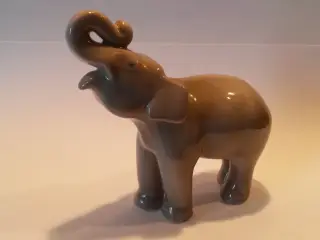 Bing og Grøndal ELEFANT 2140