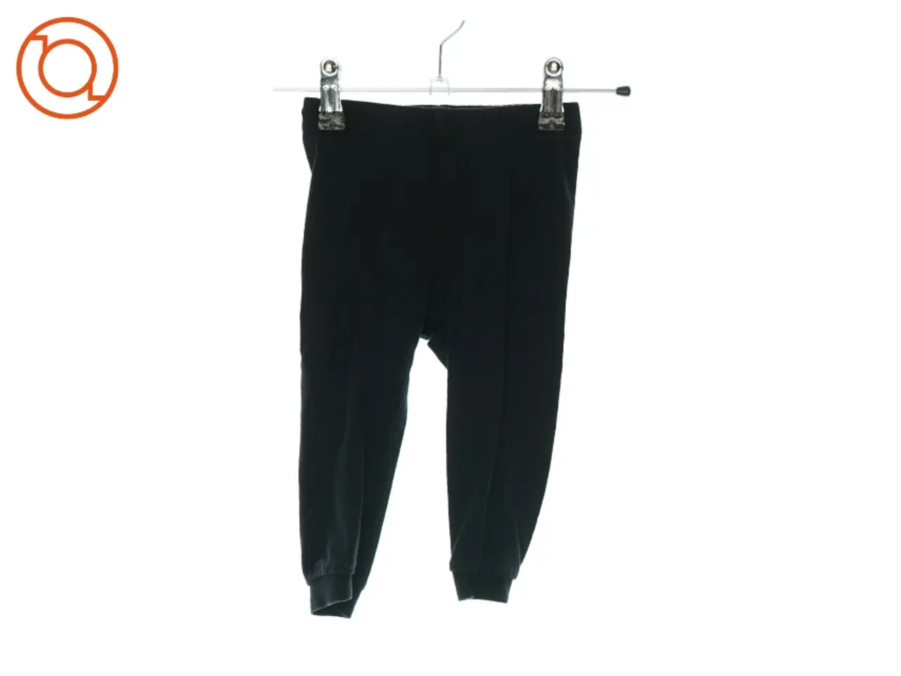 Billede 1 - Leggings fra H&M (Str. 80)