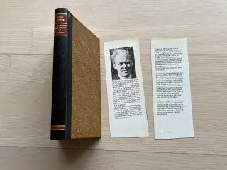 Kampvogn på afveje