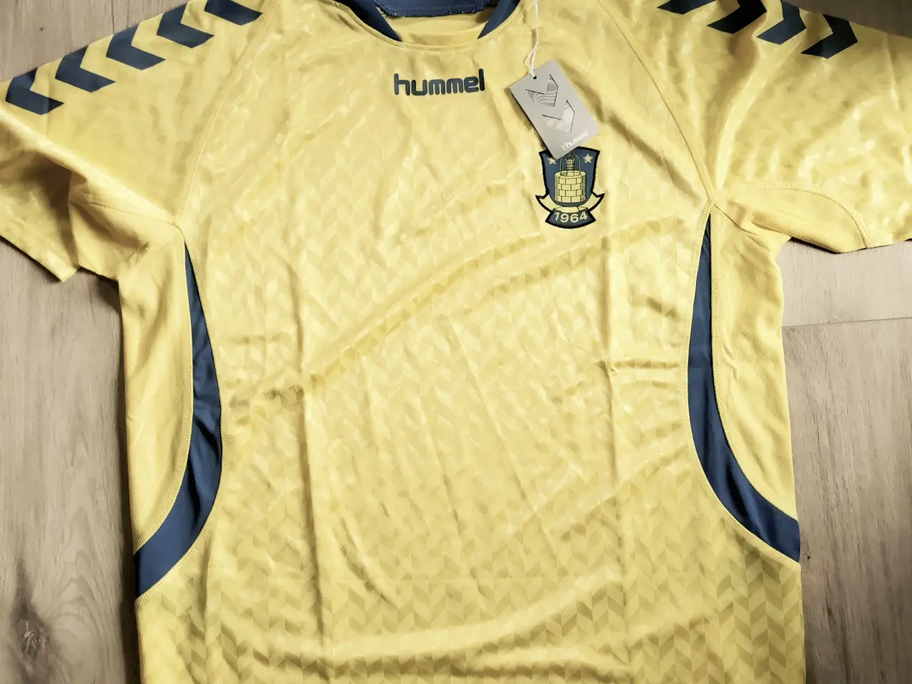 Billede 8 - bif bvb