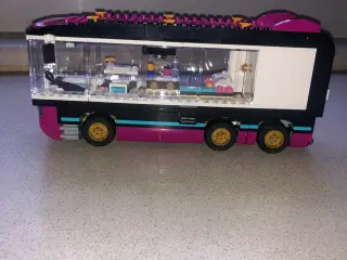 Lego Friends 41106