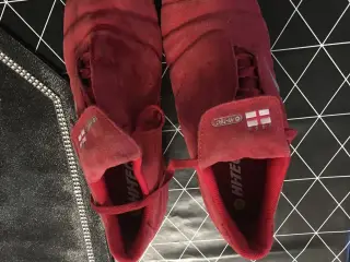 Fine herre sportssko størrlse 43
