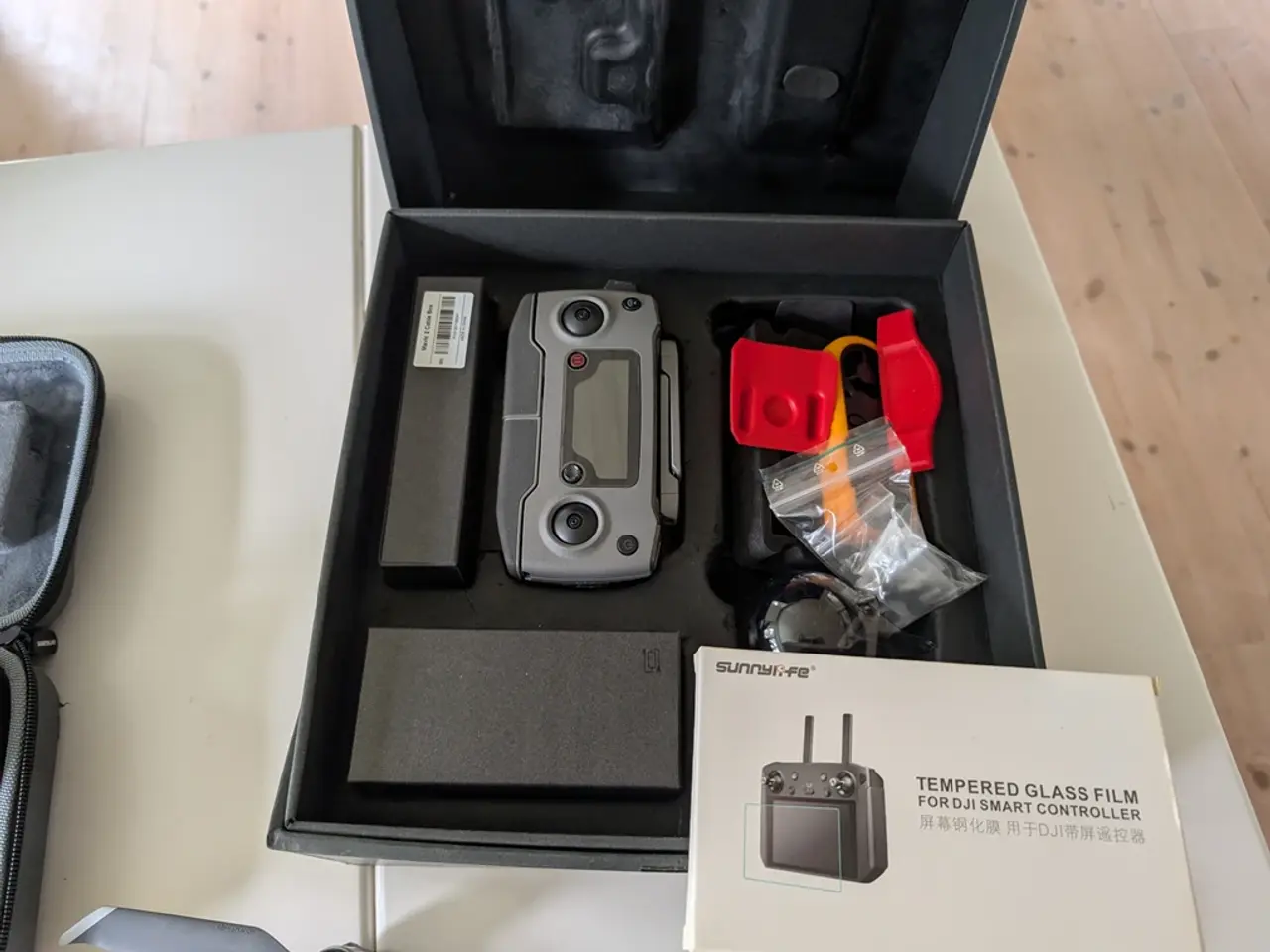 Billede 3 - DJI Mavic 2 Zoom