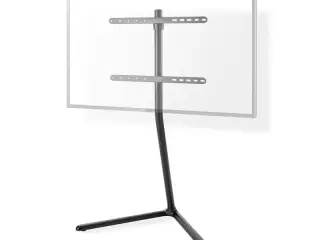 Nedis TV-stativ