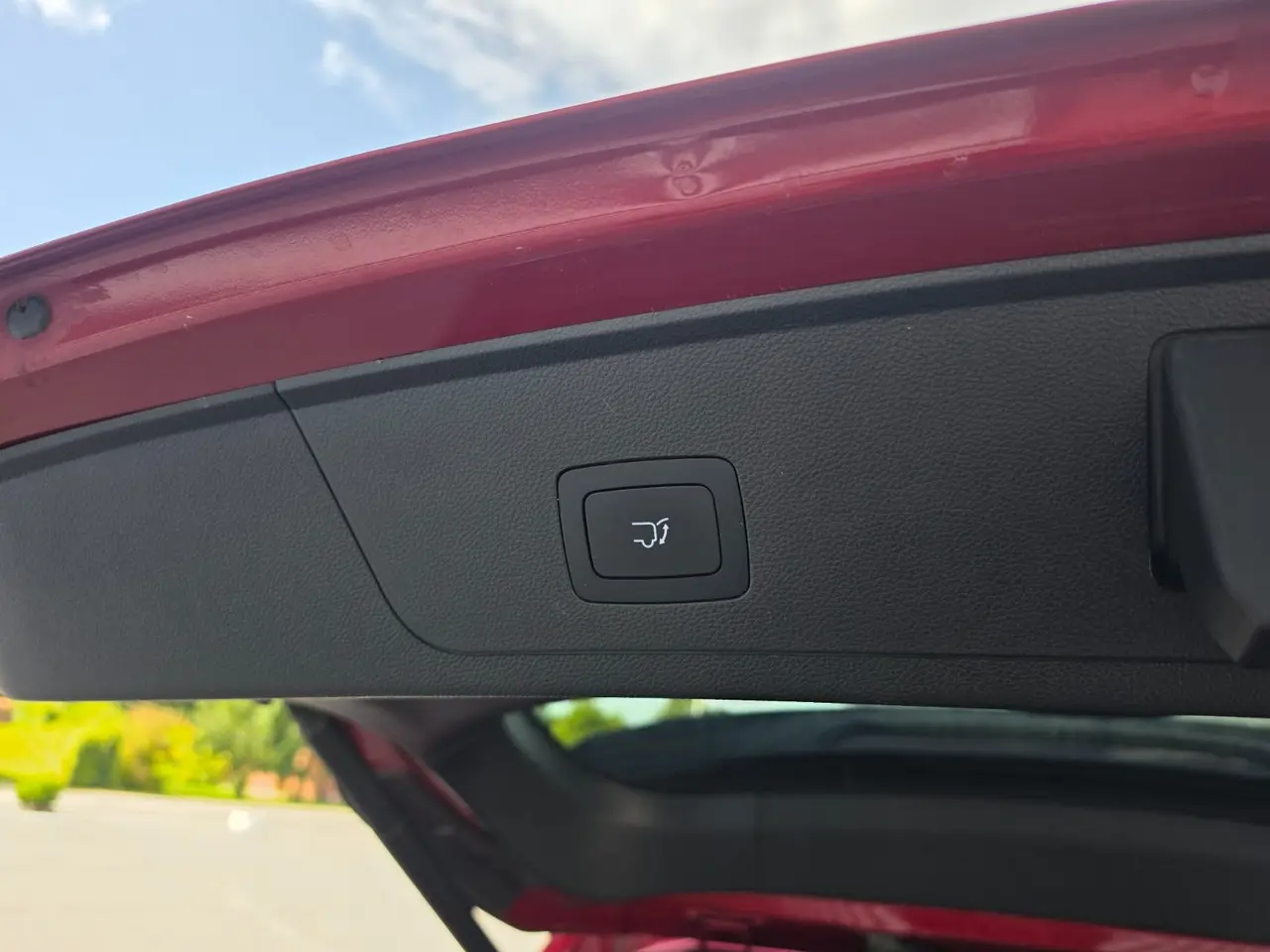 Billede 20 - Maxus Euniq6 70