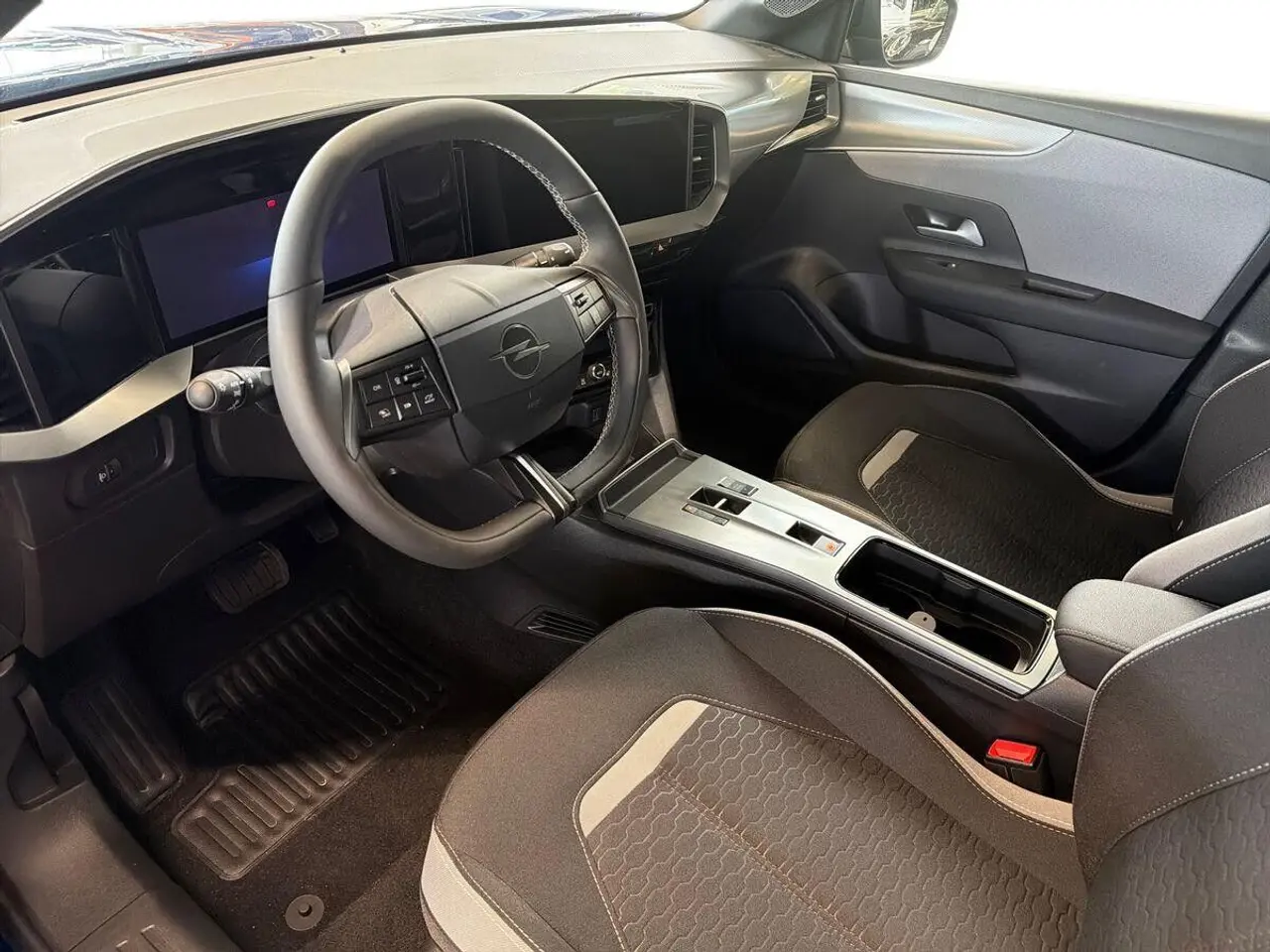 Billede 6 - Opel Mokka-e 54 Edition