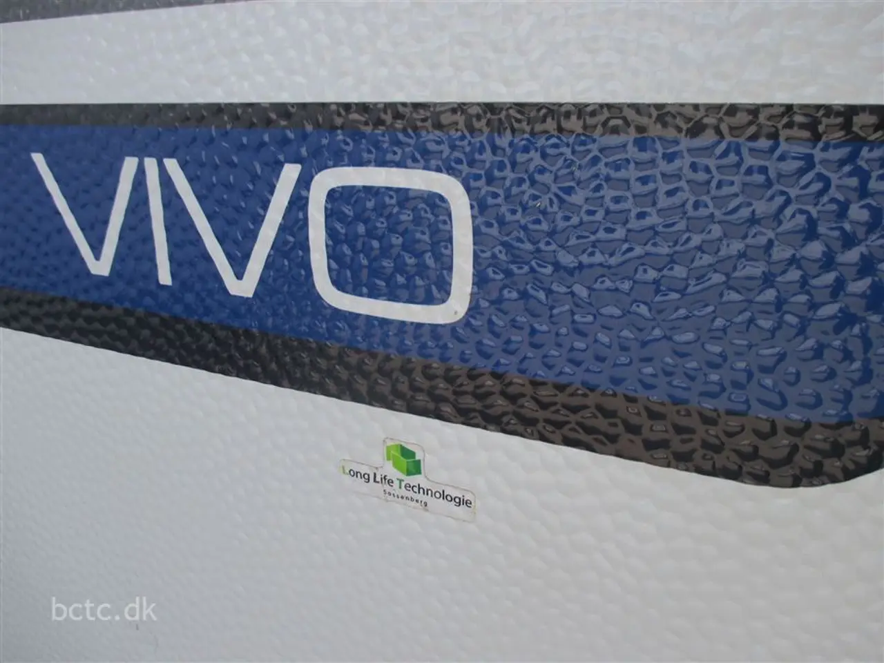 Billede 3 - 2023 - LMC Vivo 735 K