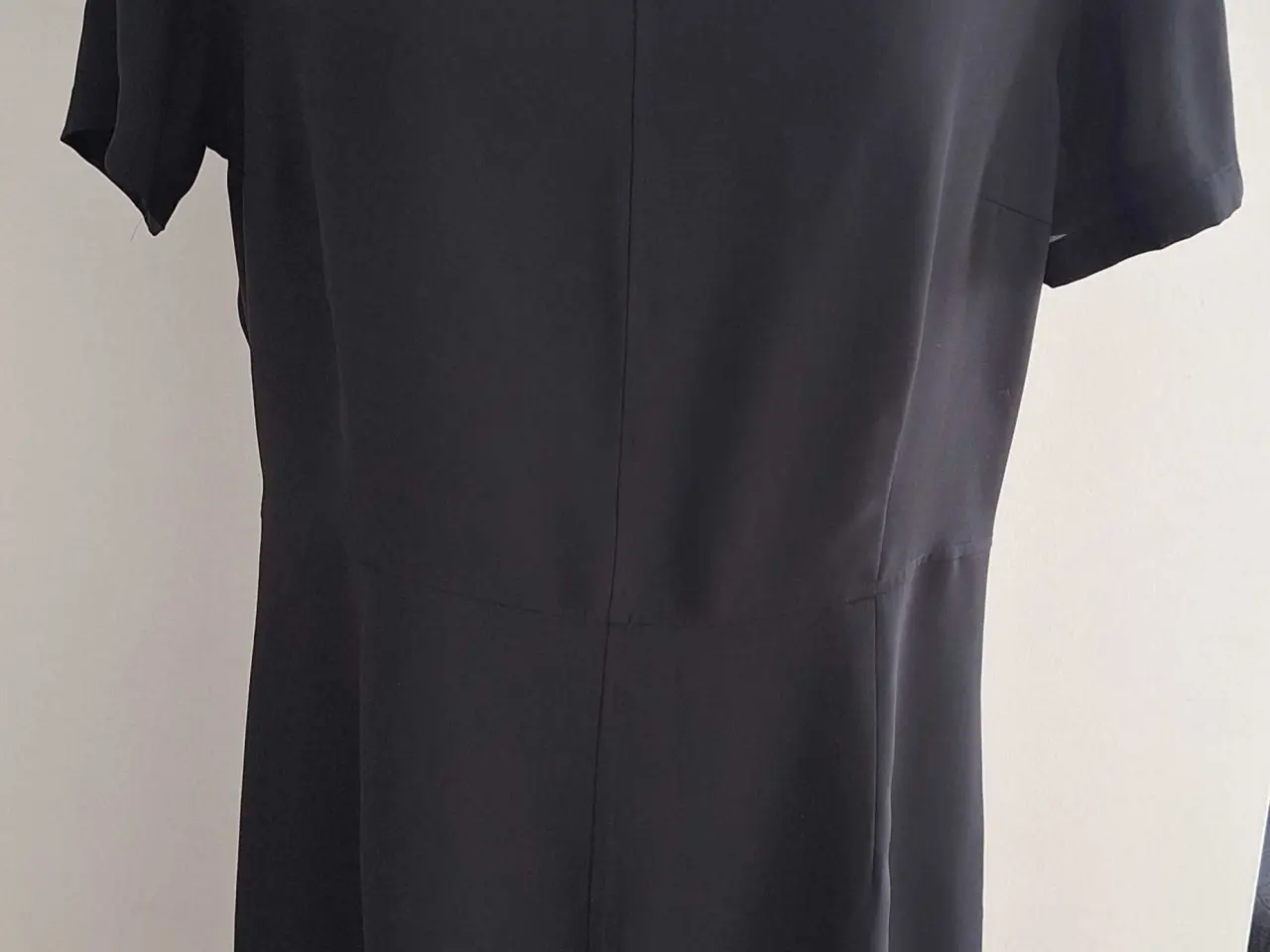 Billede 1 - InWear kjole str. 42