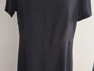InWear kjole str. 42