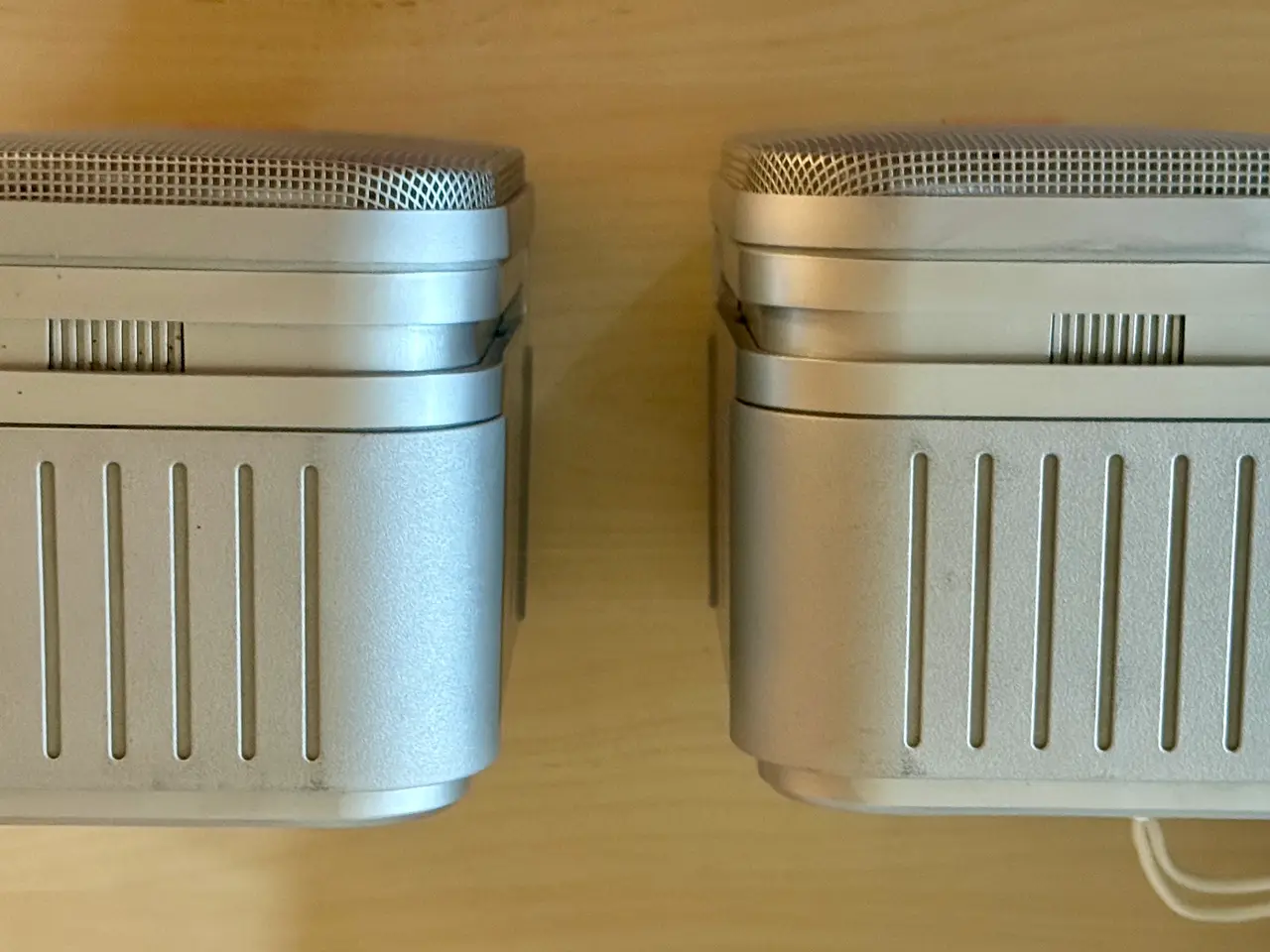 Billede 3 - JBL Control 1X