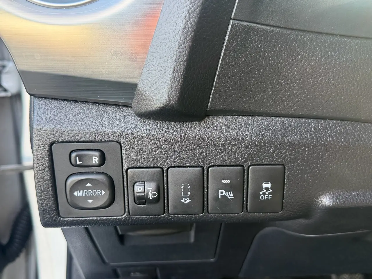 Billede 12 - Toyota Auris 1,6 Valvematic T2+ Comfort 132HK Stc 6g
