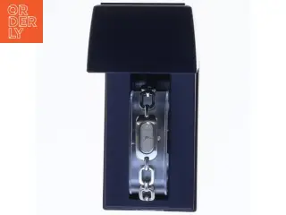 Armbåndsur fra Vision fra Vision (str. 7x4 mm)