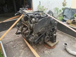 2.5 24V 192hk