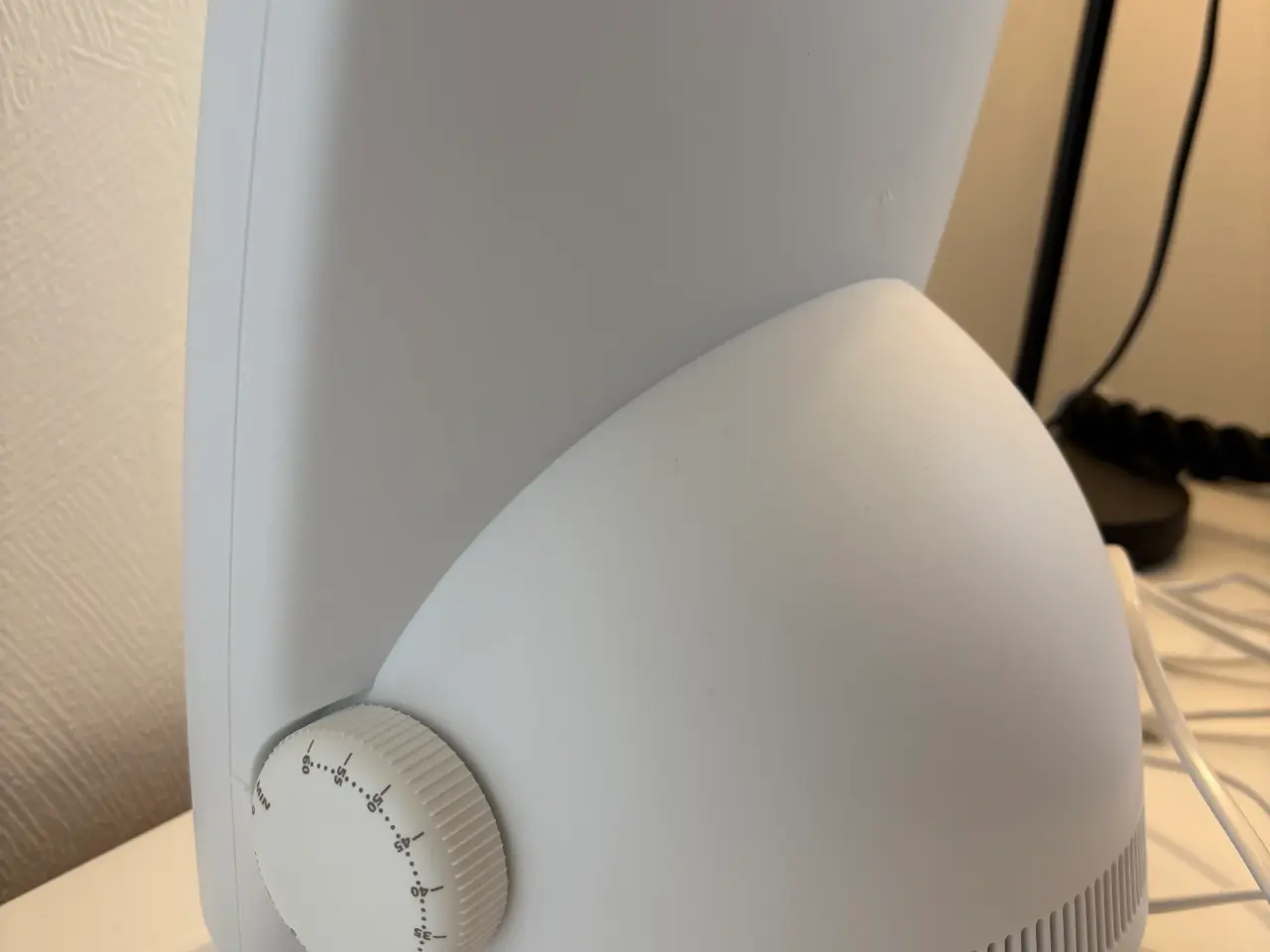 Billede 4 - Ansigt solarie Hapro Seecret C25
