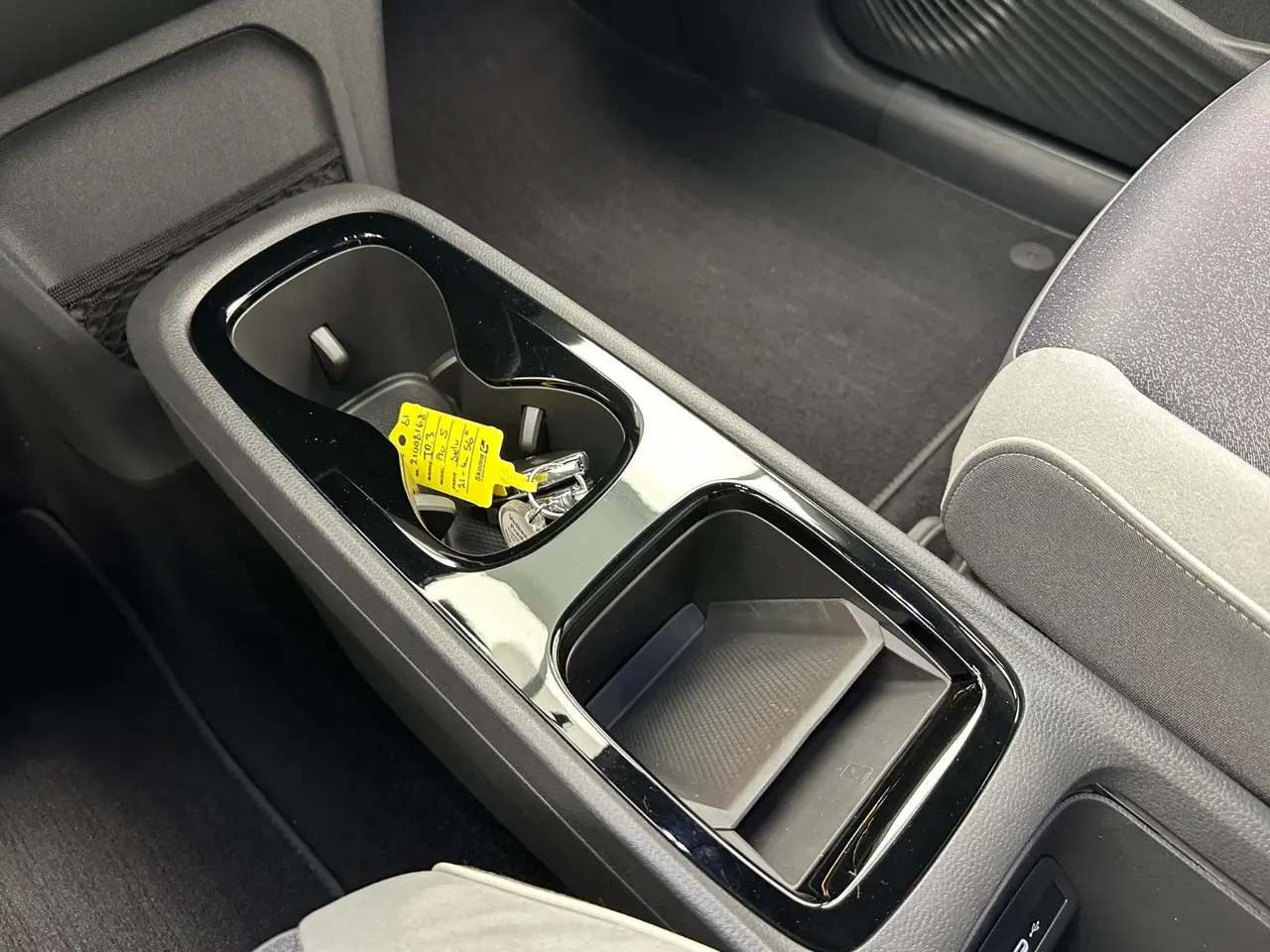 Billede 18 - VW ID.3 77 Pro S