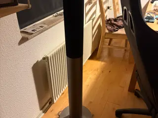 Højtaler