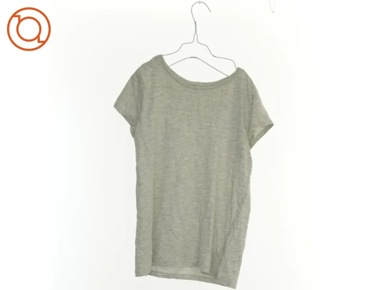 Billede 1 - T-Shirt fra H&M (str. 146 cm)