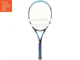 Tennisketsjer fra Babolat (str. 67,5x27 cm)