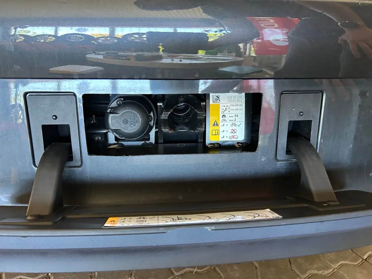Billede 22 - VW ID.3 58 1ST Pro Performance Max