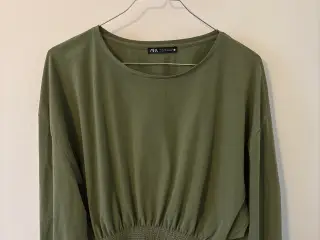 Zara - bluse - str s
