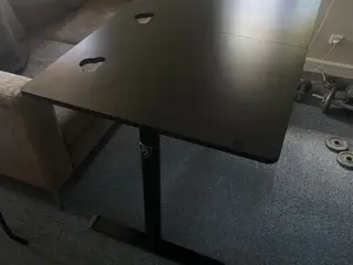 Computerbord