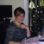 Taraneh Farid