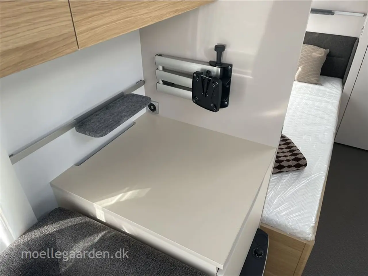 Billede 6 - 2023 - Adria Adora 613 HT