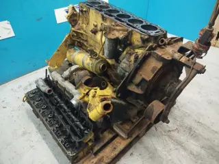 Ford 675TA-3