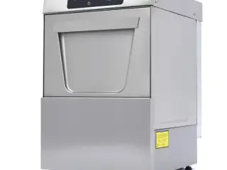 Glasopvasker 35 x 35 cm – 230 V