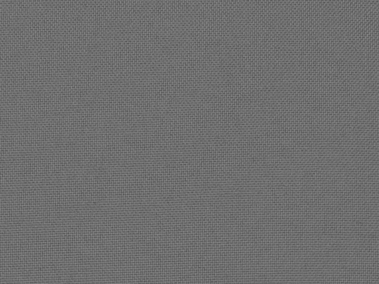 Billede 4 - Udendørspuder 4 stk. - 60 × 40 cm, grå pyntepuder