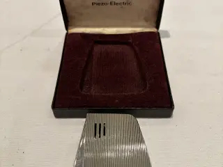 Ronson lighter