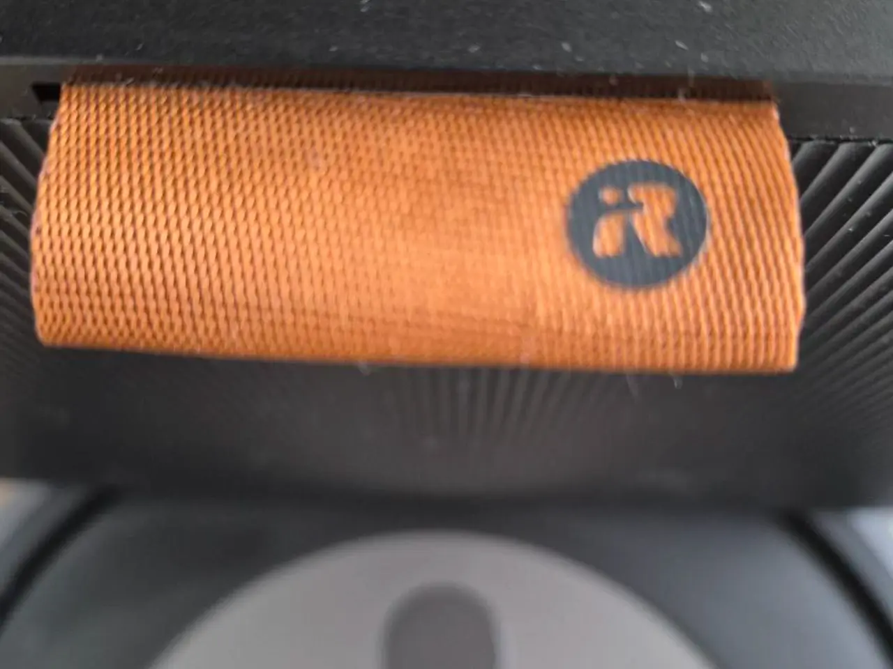 Billede 5 - iRobot Roomba J7