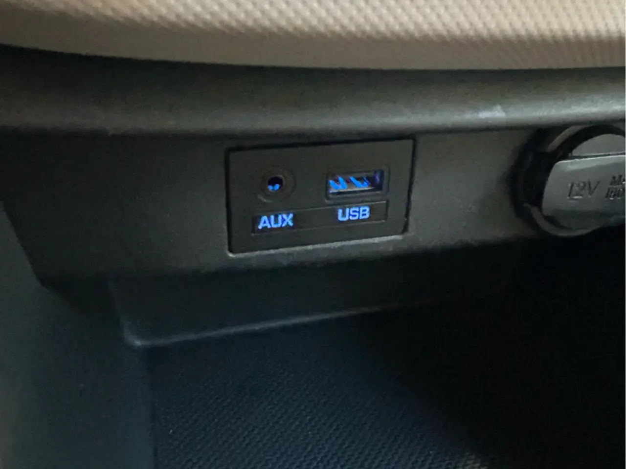 Billede 13 - Hyundai i10 1,0 Access 66HK 5d