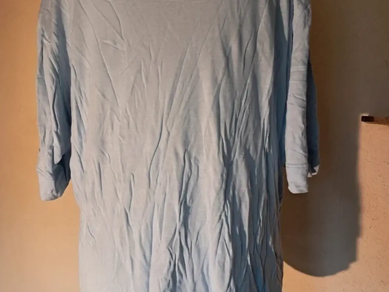 Billede 3 - Friendtex str. XXL t-shirt