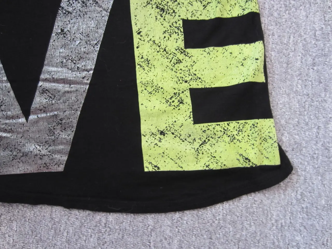 Billede 3 - Smart bluse - top i str. 164