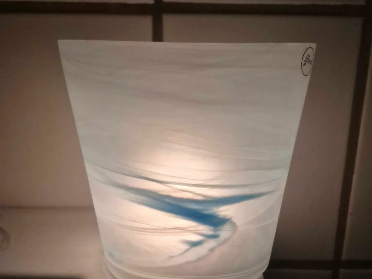 Billede 6 - Krukke / Vase