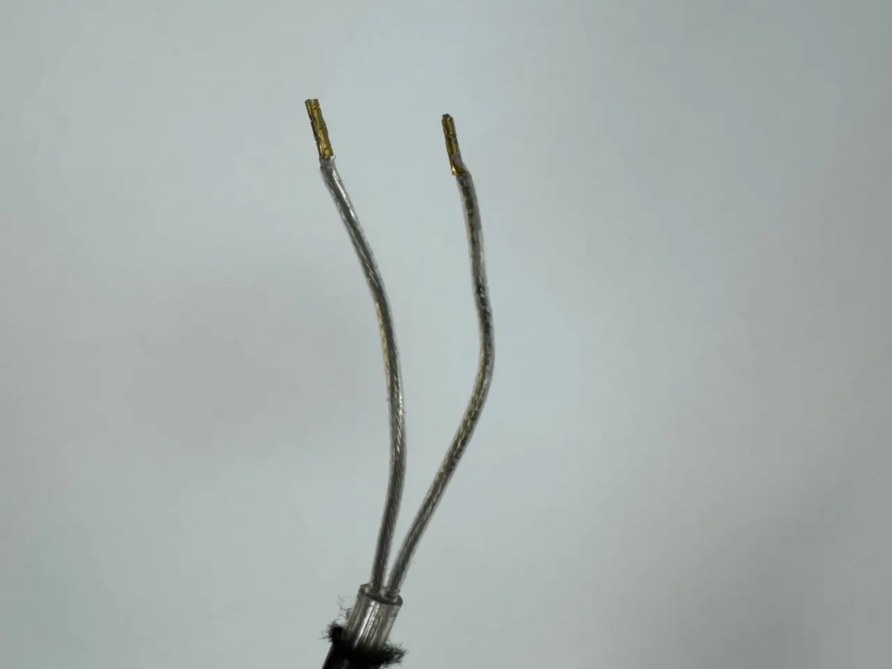Billede 7 - GUBI Ronde Lampe – Grå Ø40 cm
