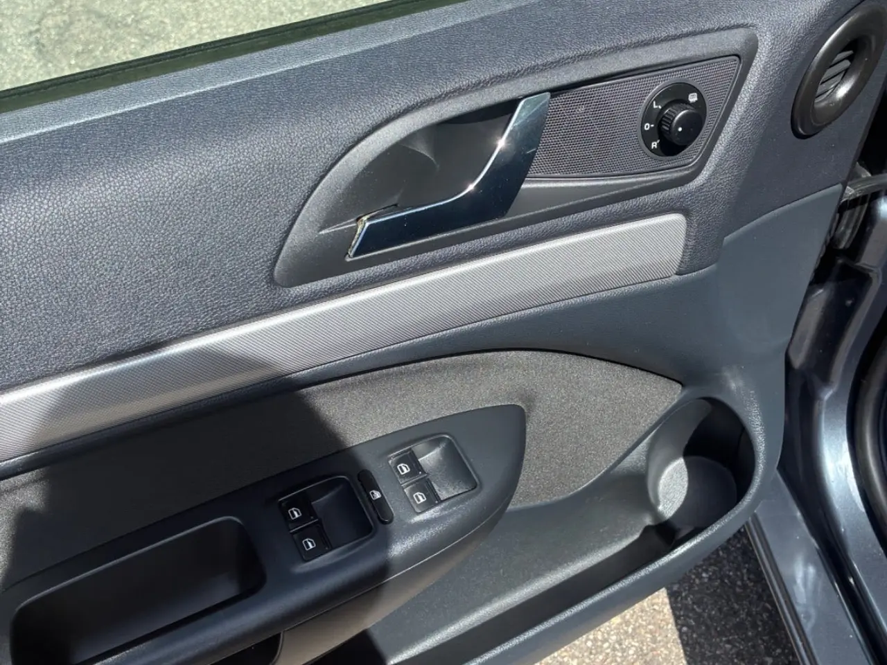 Billede 11 - Skoda Octavia 1,4 TSi 122 Ambiente Combi