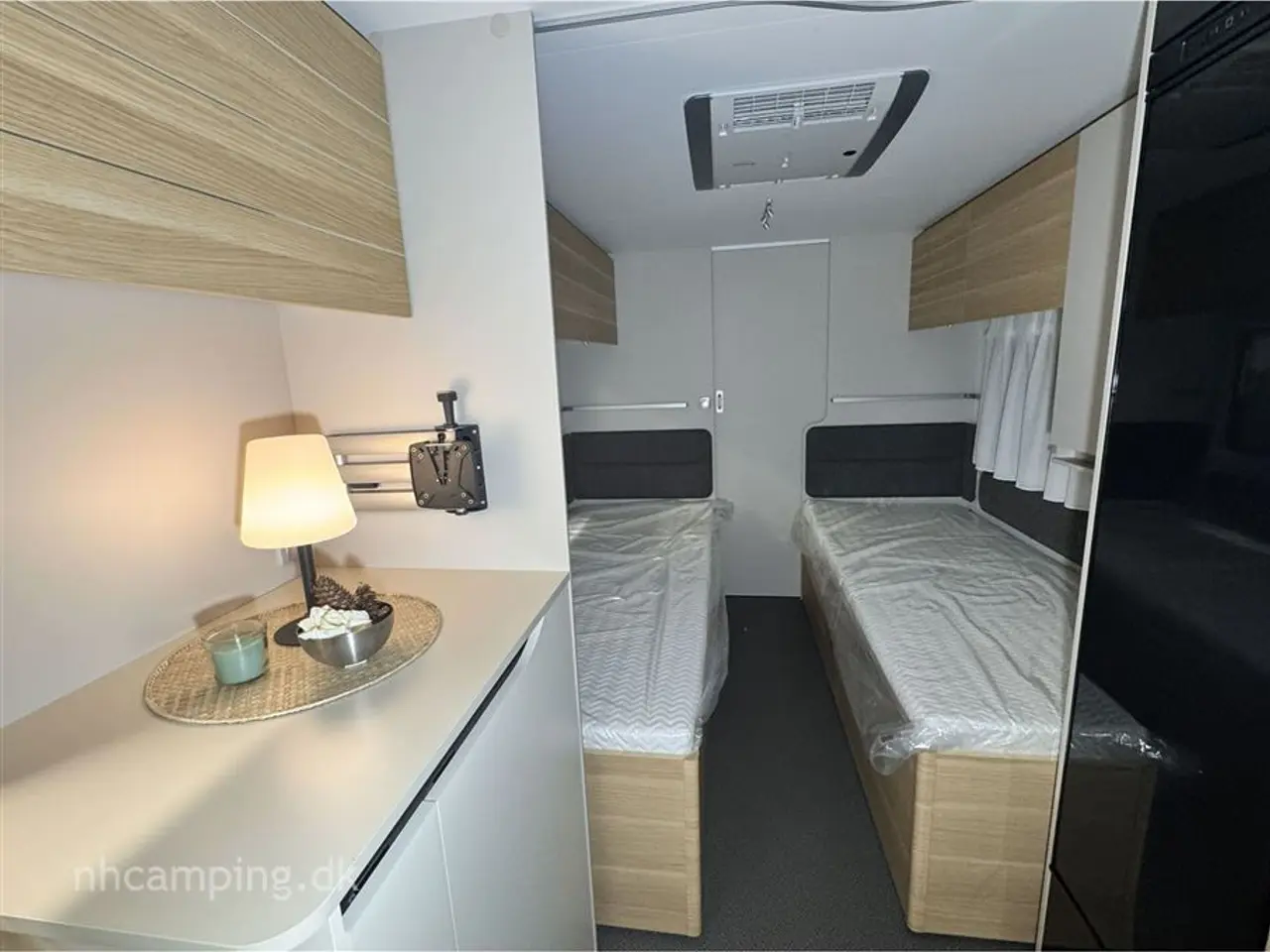 Billede 9 - 2024 - Adria Adora 572 UT Kampagne