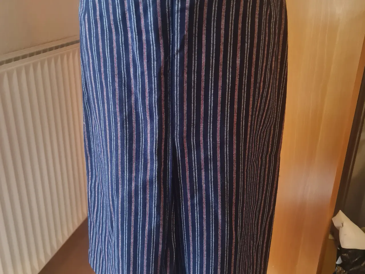 Billede 4 - Brandtex nederdel str L 40.