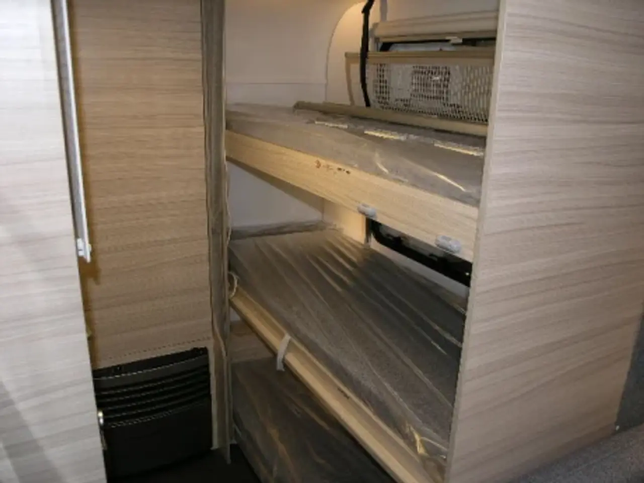 Billede 7 - Adria Altea 552 PK 60 Years