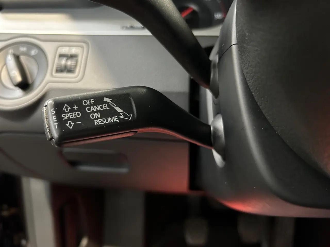Billede 13 - VW Passat 2,0 TDi 170 Comfortline Variant