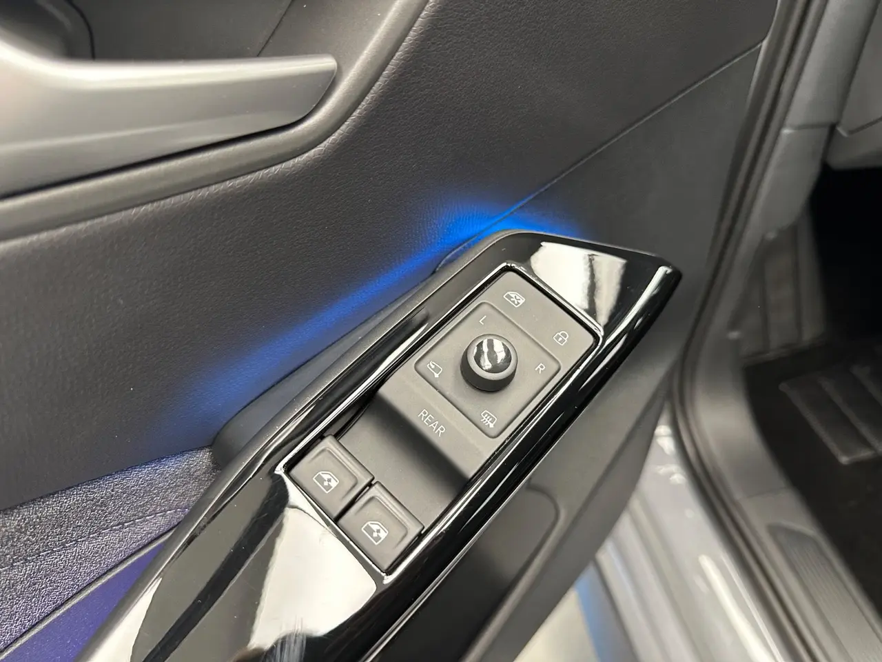 Billede 13 - VW ID.3 58 Pro