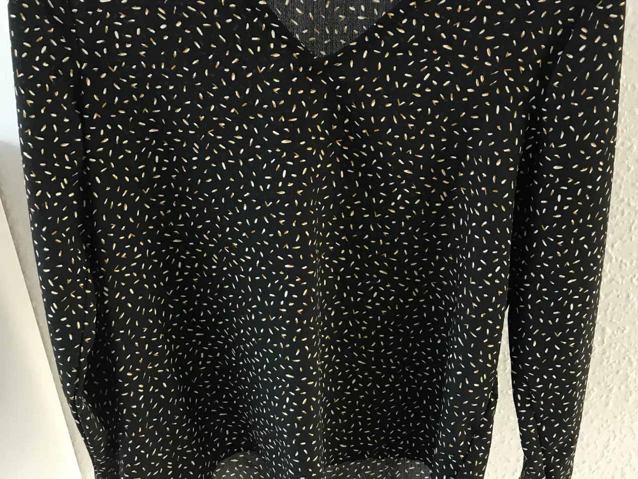 Billede 2 - Bluse