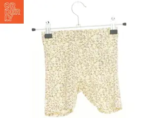 Shorts fra Name It (str. 104 cm)