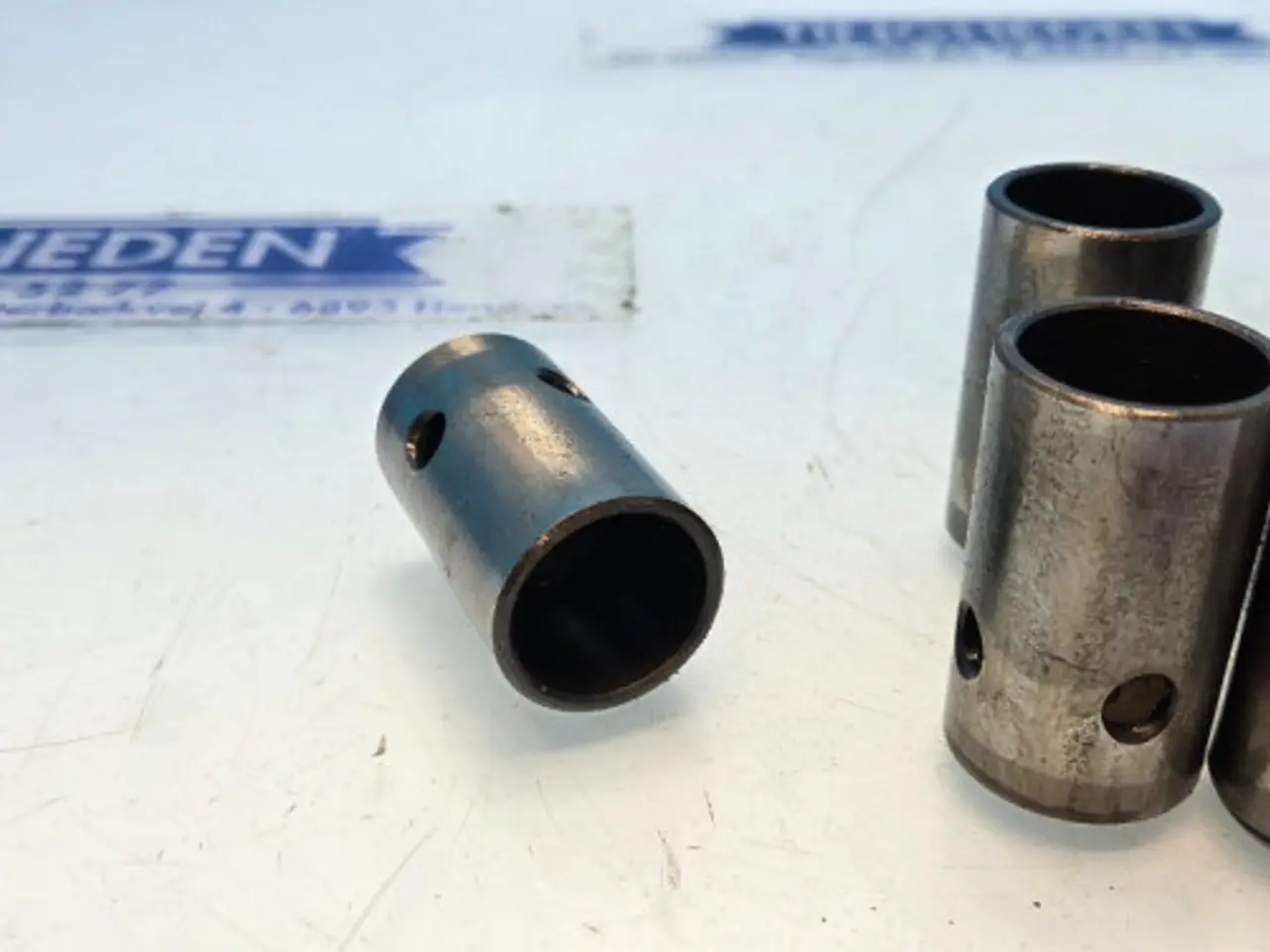 Billede 6 - John Deere 6359 Tappet T20073 12 Stk