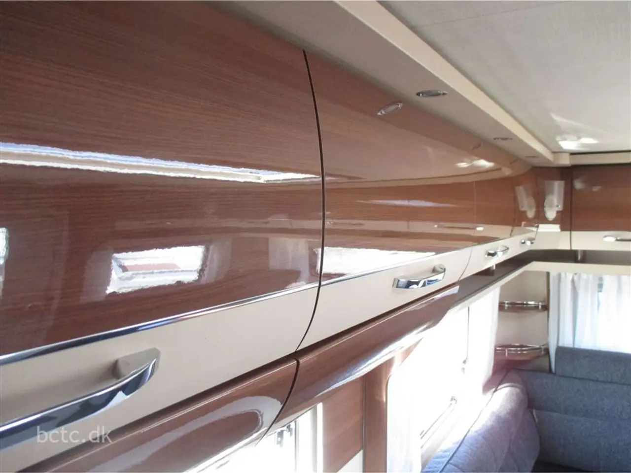 Billede 17 - 2018 - LMC Maestro 582 ALDE E