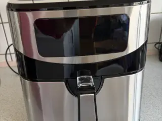 Swiss Pro+ Airfryer